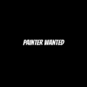 Painter wanted