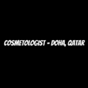 Cosmetologist - Doha, Qatar