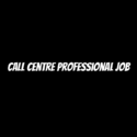 Call Centre Professional job