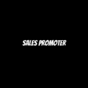 Sales Promoter