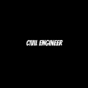 Civil Engineer