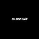 QC Inspector