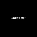 Fatayer Chef